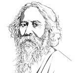R Tagore | Patience | Analytical Study R Tagore Patience Analytical Study