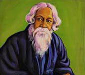 R Tagore | Purity | Analytical Study R Tagore Purity Analytical Study