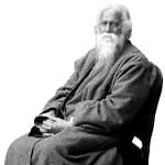 R Tagore | Silent Steps | Analytical Study R Tagore Silent Steps Analytical Study