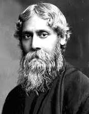 R Tagore  Song Unsung  Analytical Study