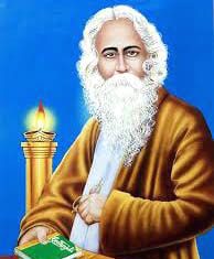 R Tagore | When Day Is Done | Analytical Study R Tagore When Day Is Done Analytical Study