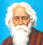 R Tagore | Where Shadow Chases Light | Analytical Study R Tagore Where Shadow Chases Light Analytical Study