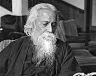 Rabindranath Tagore | I Was Walking by the Road | Analytical Study Rabindranath Tagore I Was Walking by the Road Analytical Study