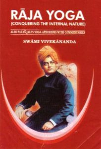Raja Yoga  Swami Vivekananda  A Review