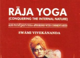 Raja Yoga | Swami Vivekananda | A Review Raja Yoga Swami Vivekananda A Review