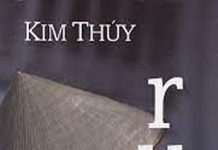 Ru by Kim Thuy | A Review Ru by Kim Thuy A Review