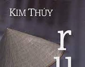 Ru by Kim Thuy | A Review Ru by Kim Thuy A Review