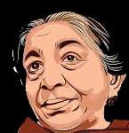 Sarojini Naidu | Autumn Song | Analytical Study Sarojini Naidu Autumn Song Analytical Study