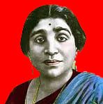 Sarojini Naidu | Corn Grinders | An Analytical Study Sarojini Naidu Corn Grinders An Analytical Study