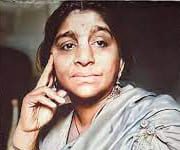 Sarojini Naidu | Cradle Song | An Analytical Study Sarojini Naidu Cradle Song An Analytical Study