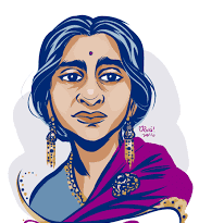 Sarojini Naidu | Harvest Hymn | An Analytical Study 1 Sarojini Naidu Harvest Hymn An Analytical Study