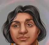 Sarojini Naidu | Indian Love Song | An Analytical Study Sarojini Naidu Indian Love Song An Analytical Study