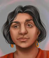 Sarojini Naidu | Indian Love Song | An Analytical Study 1 Sarojini Naidu Indian Love Song An Analytical Study