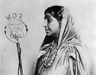 Sarojini Naidu | Indian Weavers | Analytical Study Sarojini Naidu Indian Weavers Analytical Study