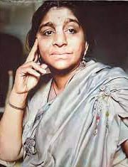 Sarojini Naidu | Past and Future | An Analytical Study Sarojini Naidu Past and Future An Analytical Study