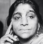 Sarojini Naidu | The Poet's Love | Analytical Study 1 Sarojini Naidu The Poet's Love Analytical Study