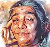 Sarojini Naidu | Village Song | An Analytical Study Sarojini Naidu Village Song An Analytical Study