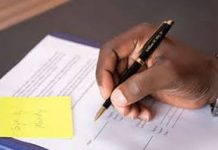 Shoktishali Mon | Deepak Kumar Basak | A Review Shoktishali Mon Deepak Kumar Basak A Review