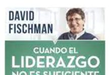 Success Is a Decision | David Fischman | A Review Success is a Decision