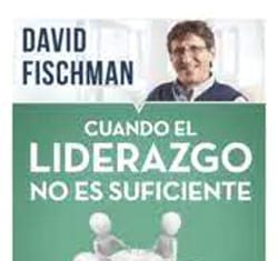 Success Is a Decision | David Fischman | A Review Success is a Decision