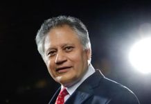 Tales of Victory | Shiv Khera | A Review Tales of Victory Shiv Khera A Review