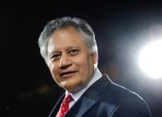 Tales of Victory | Shiv Khera | A Review Tales of Victory Shiv Khera A Review