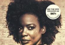 The Book of Negroes | Lawrence Hill | A Review The Book of Negroes Lawrence Hill A Review