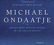The Cat’s Table | Michael Ondaatje | A Review The Cat's Table Michael Ondaatje A Review