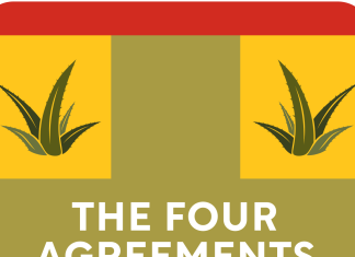 The Four Agreements | Don Miguel Ruiz | A Review The Four Agreements Don Miguel Ruiz A Review