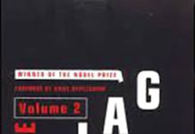 The Gulag Archipelago | Aleksandr Solzhenitsyn | A Review The Gulag Archipelago Aleksandr Solzhenitsyn A Review