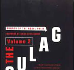 The Gulag Archipelago | Aleksandr Solzhenitsyn | A Review The Gulag Archipelago Aleksandr Solzhenitsyn A Review