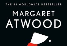 The Handmaid’s Tale | Margaret Atwood | A Review The Handmaid's Tale Margaret Atwood A Review