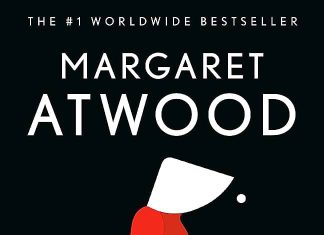The Handmaid’s Tale | Margaret Atwood | A Review The Handmaid's Tale Margaret Atwood A Review
