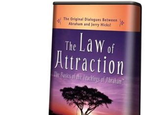 The Law of Attraction | Esther and Jerry Hicks | A Review The Law of Attraction Esther and Jerry Hicks A Review