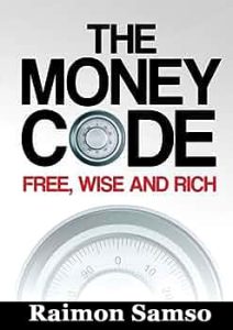 The Money Code  Raimon Samso  A Review