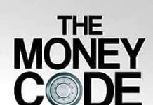 The Money Code | Raimon Samso | A Review The Money Code Raimon Samso A Review
