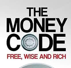 The Money Code | Raimon Samso | A Review The Money Code Raimon Samso A Review