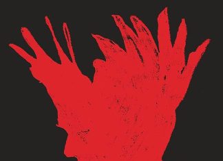 The Orenda | Joseph Boyden | A Review The Orenda Joseph Boyden A Review