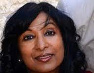 Thematic Characteristics of Meena Alexander’s Poetry Thematic Characteristics of Meena Alexander's Poetry