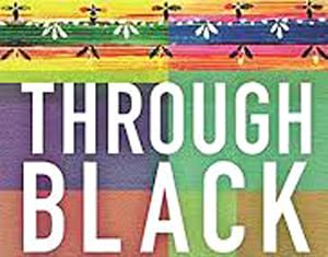 Through Black Spruce | Joseph Boyden | A Review Through Black Spruce Joseph Boyden A Review