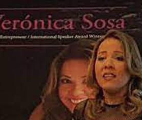 Woman You Are Free | Veronica Sosa | A Review Woman You Are Free Veronica Sosa A Review