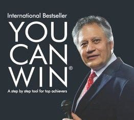 You Can Win | Shiv Khera | A Review You Can Win Shiv Khera A Review