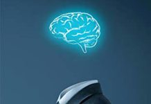 As a Man Thinketh | James Allen | A Review As a Man Thinketh James Allen A Review