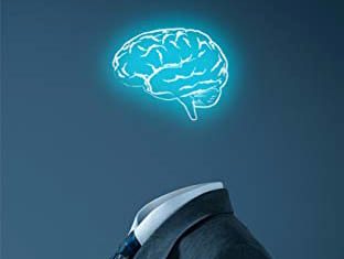 As a Man Thinketh | James Allen | A Review As a Man Thinketh James Allen A Review