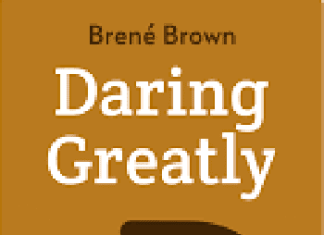 Daring Greatly | Brene Brown | A Review Daring Greatly Brene Brown A Review