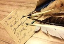 Definitions of Literature Through the Ages Definitions of Literature Through the Ages