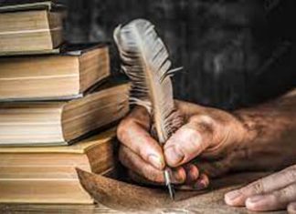 Diverse Movements in World Literature Diverse Movements in World Literature