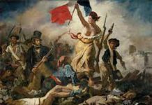 Literature and Society | Literature and Society Relationship Literature and Society