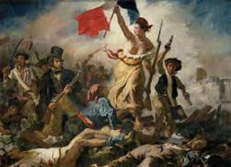 Literature and Society | Literature and Society Relationship Literature and Society