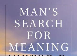 Man’s Search for Meaning | Viktor E Frankl | A Review Man's Search for Meaning Viktor E Frankl A Review